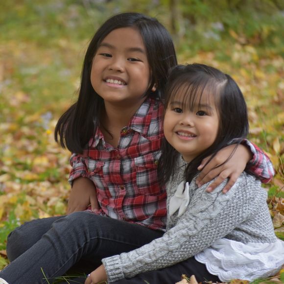 Meet your Posher, Jhamia - Picture 1 of 1